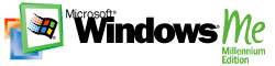 Windows Me